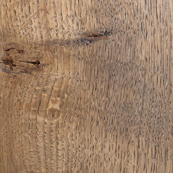 Frosty grey wood stain - Adwood